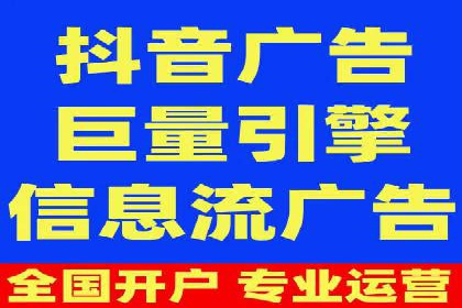 成功运用SEM服务实现品牌推广的案例分析