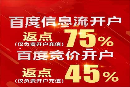 竞价开户策略解析：实战案例解读